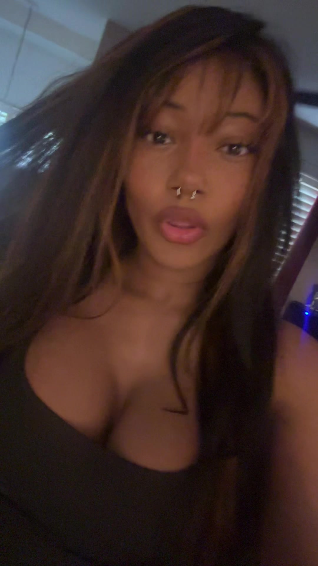 @๐