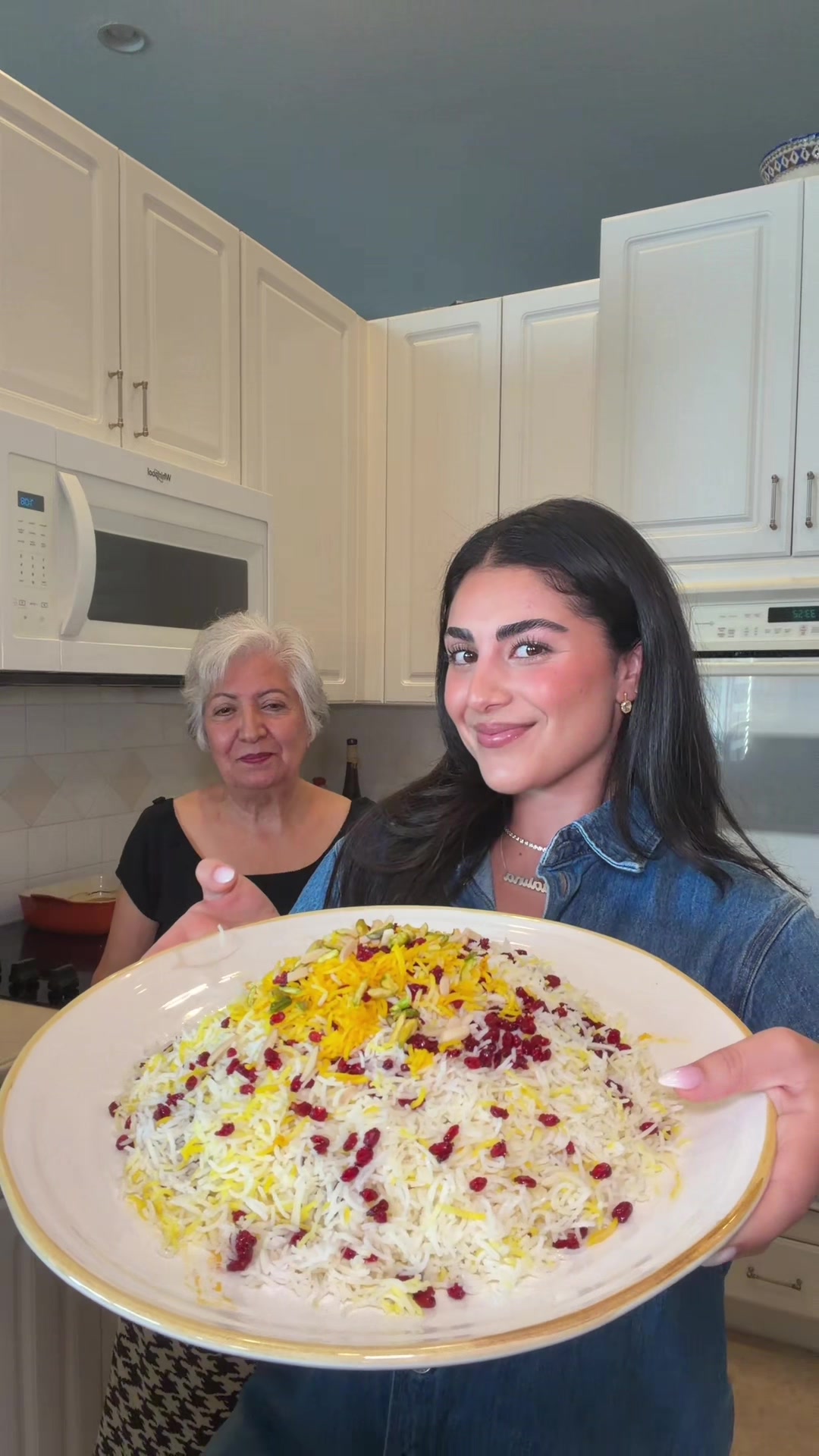 @Catalina
