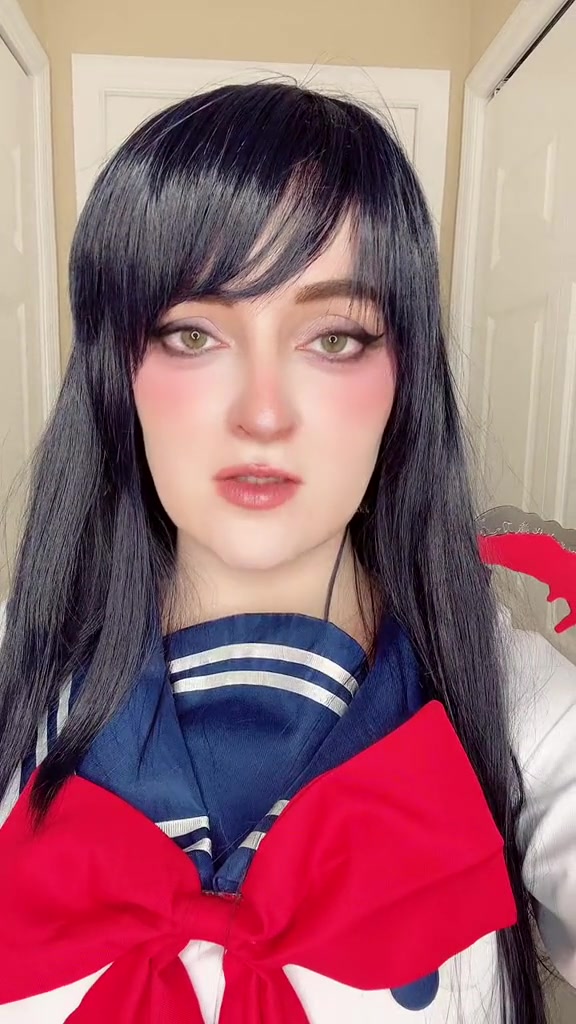 @Lilkirakitty