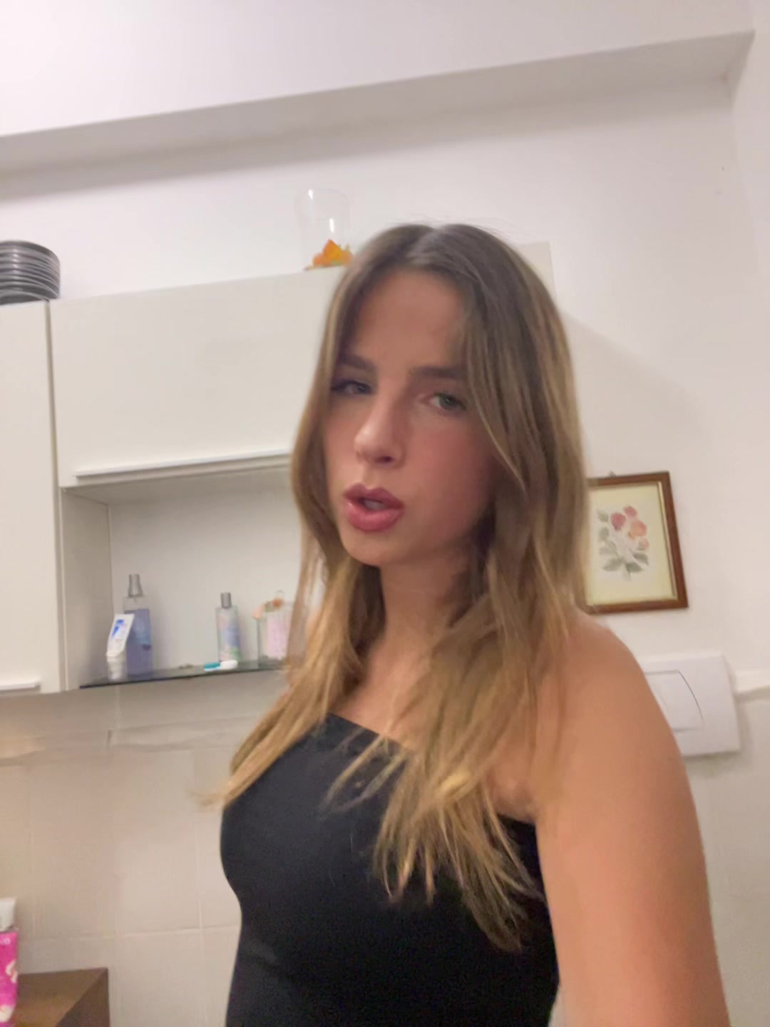 @rebecca abbondanza