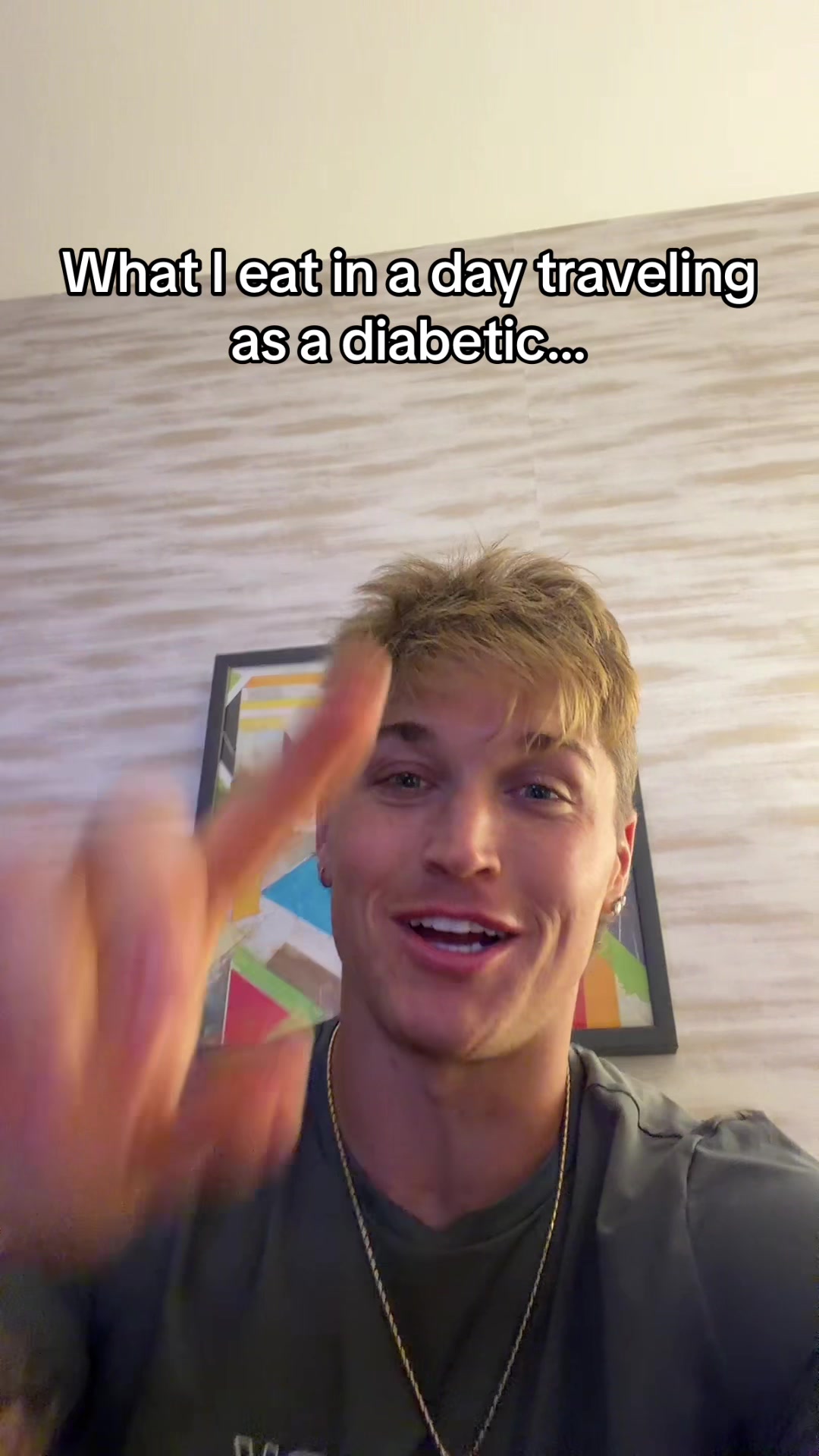 @Type1Drew