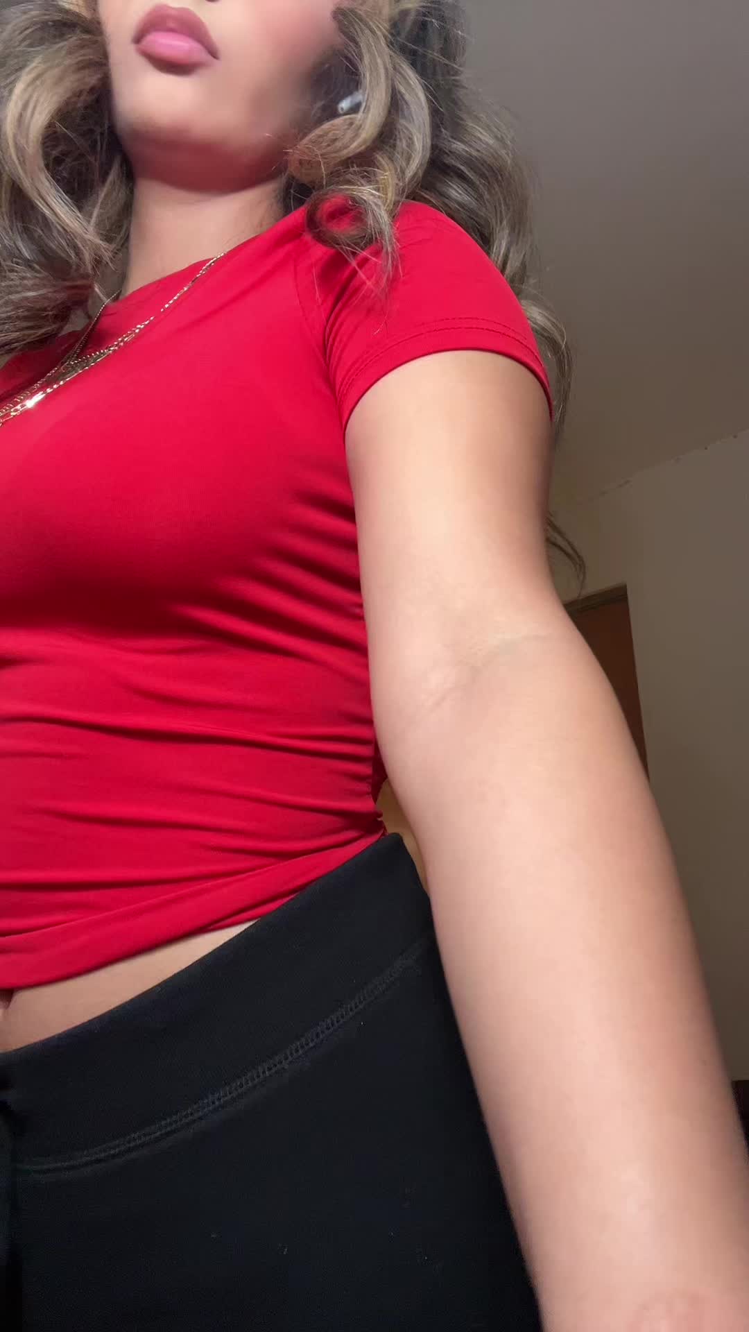 @luvbimbo