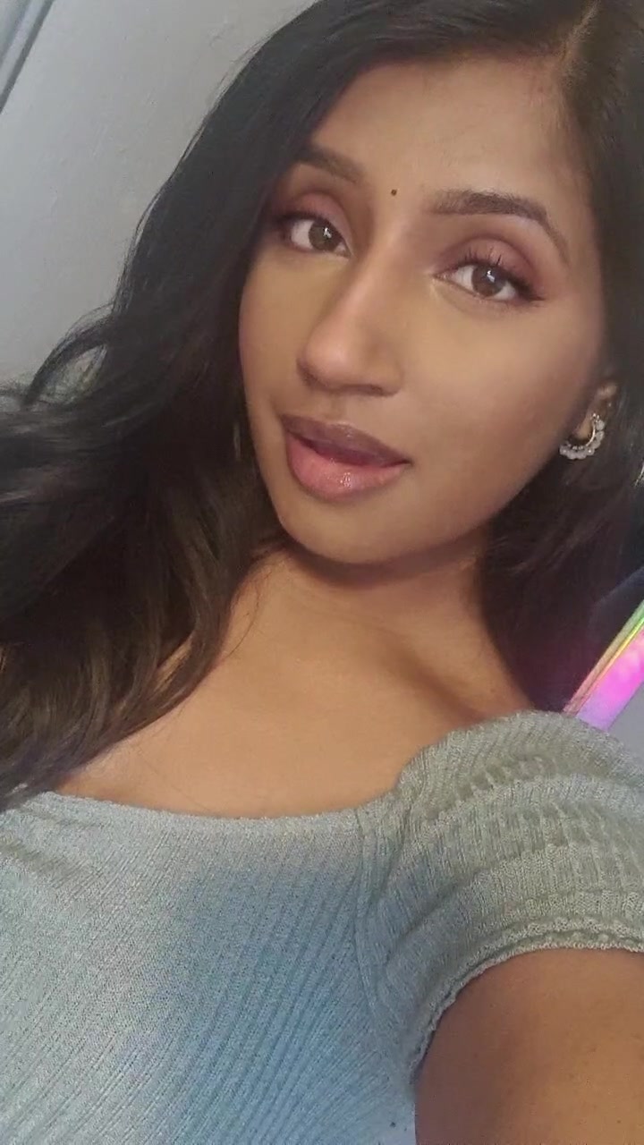 @_Perathiba