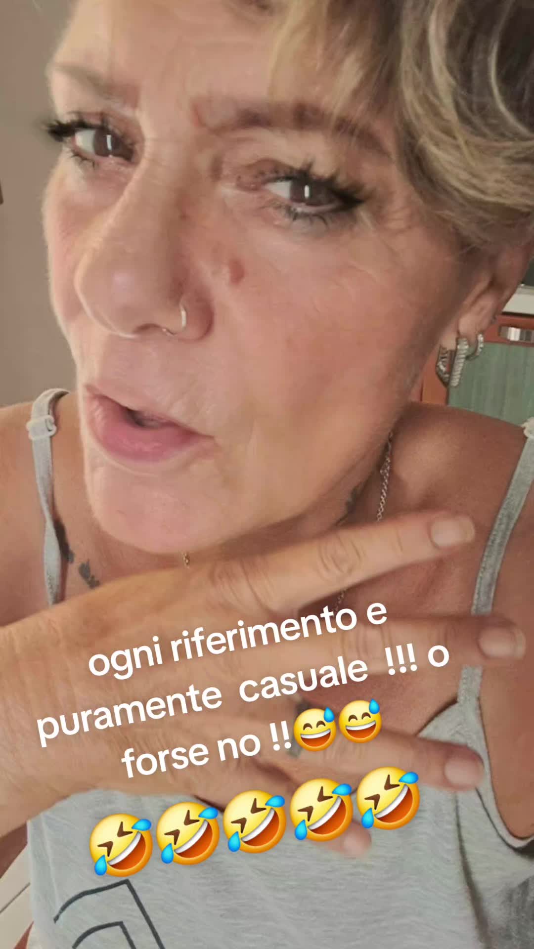 @mary