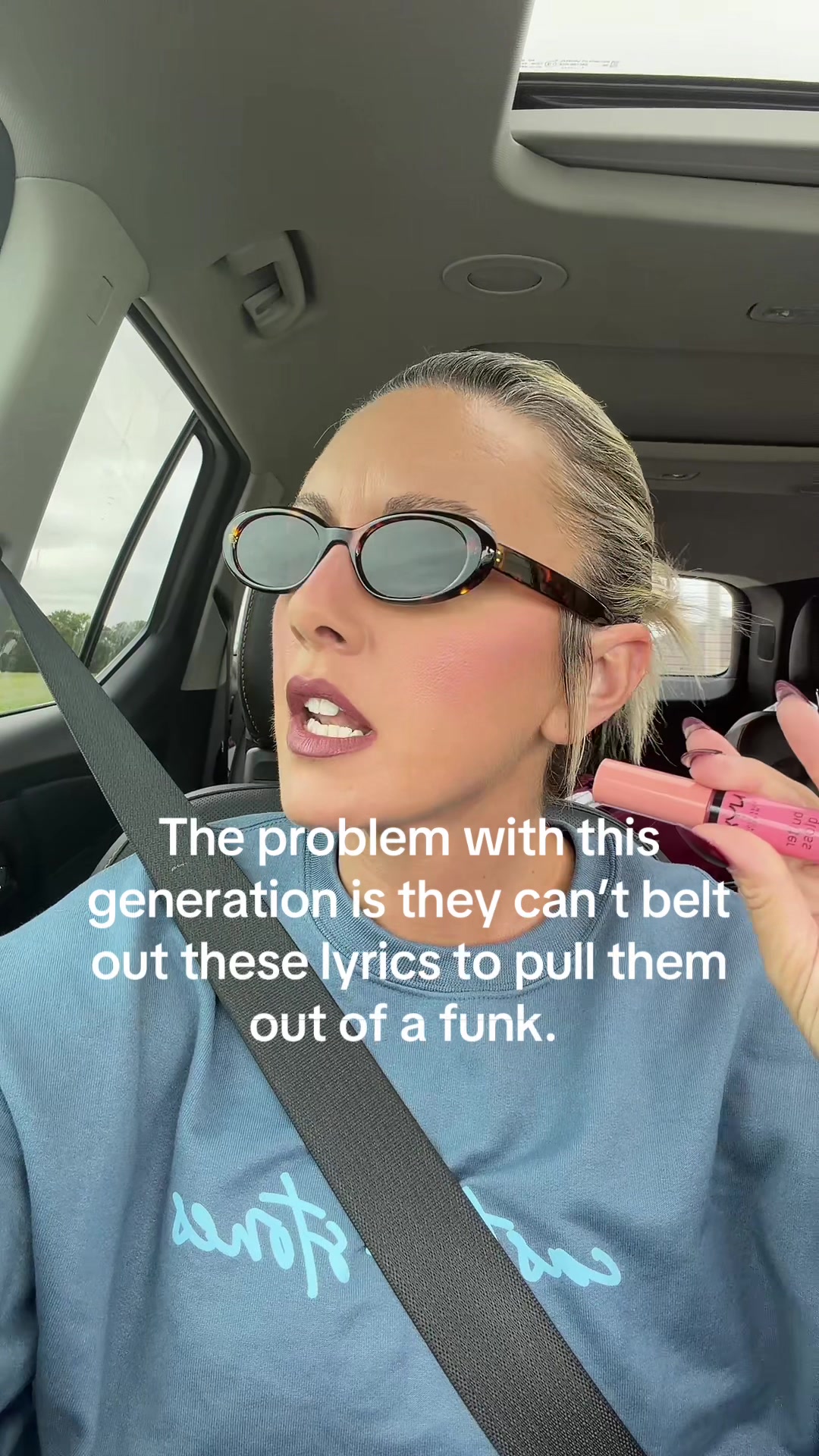 @ourokrealtybritt