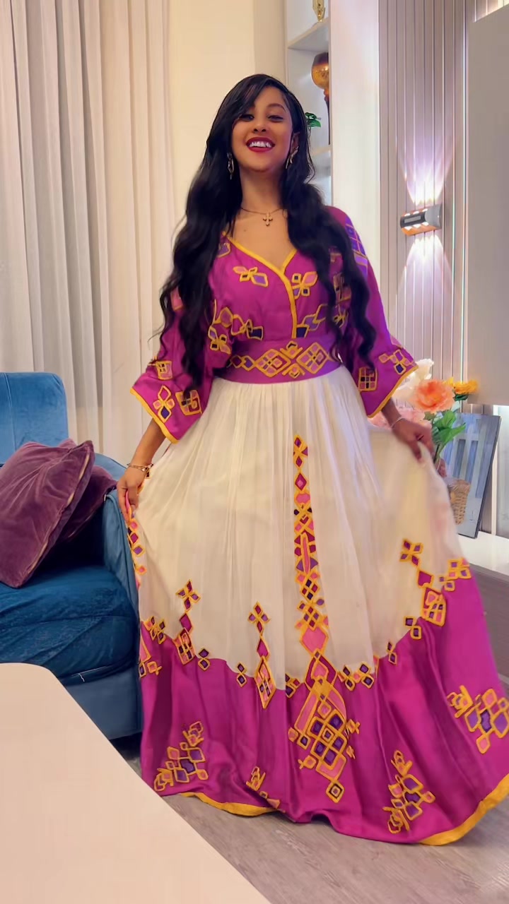 @Fiyori