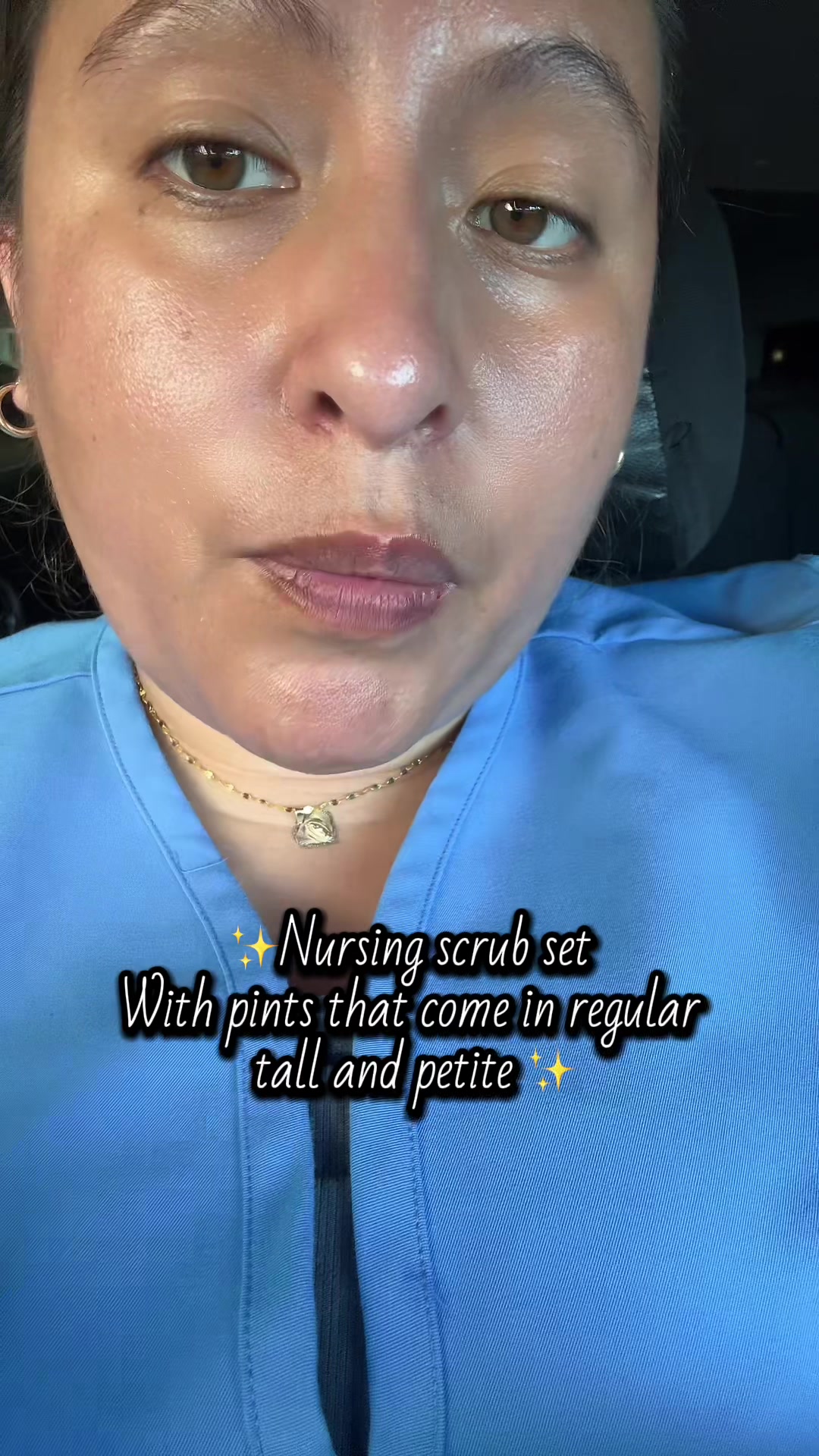 @jazminesvlogandshop