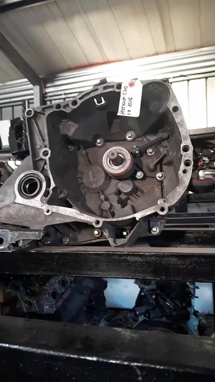 @SPGermanSpares