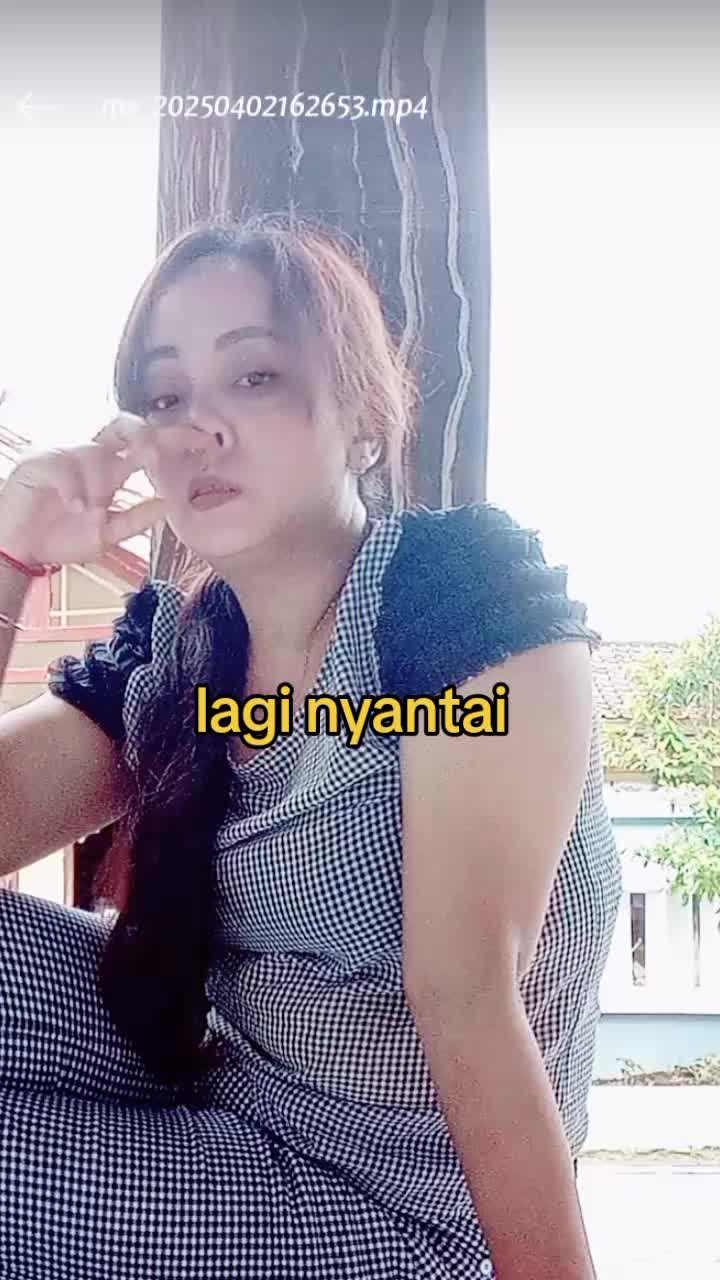 @Duduw0gayu