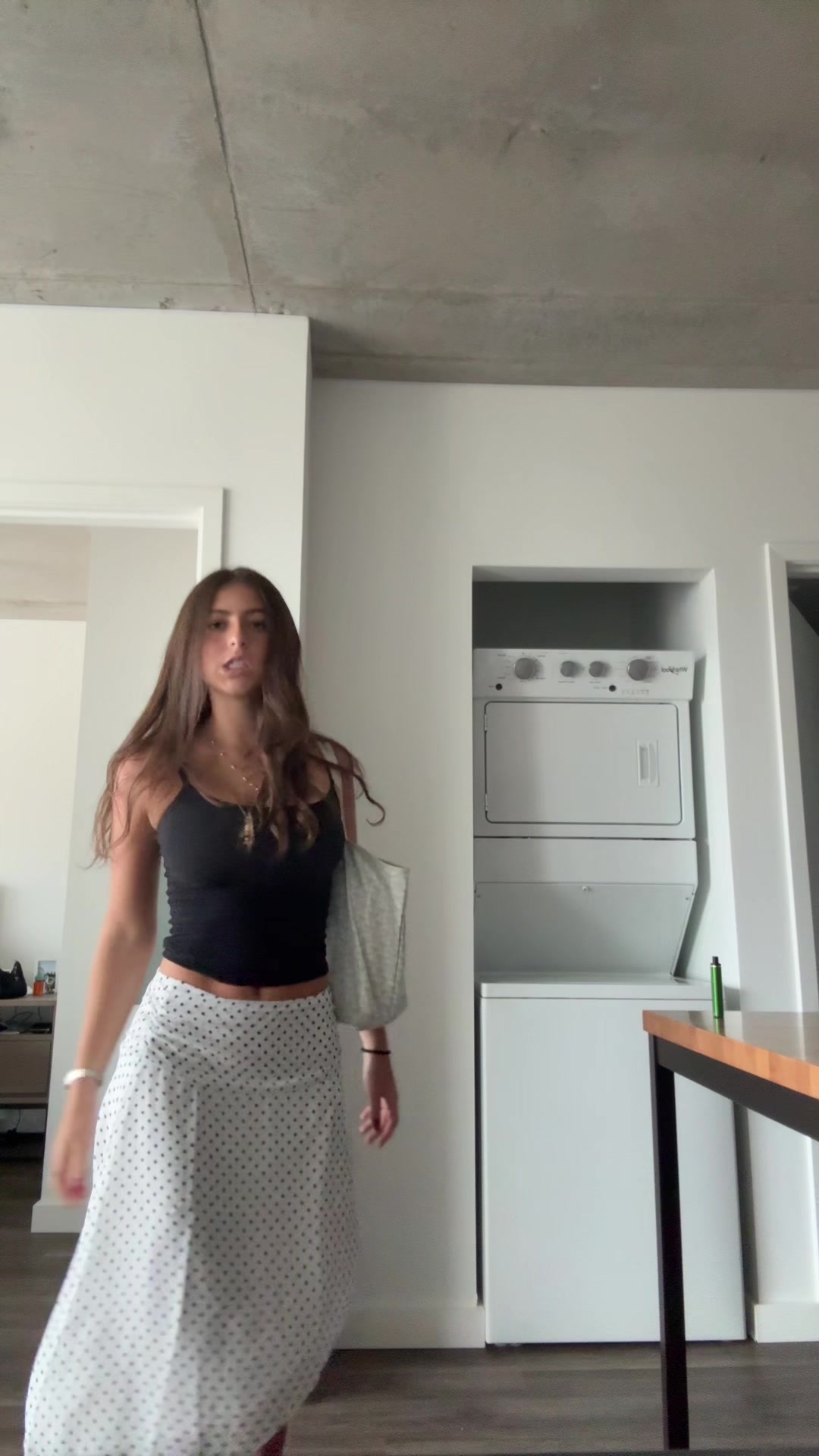 @monkeysarah7