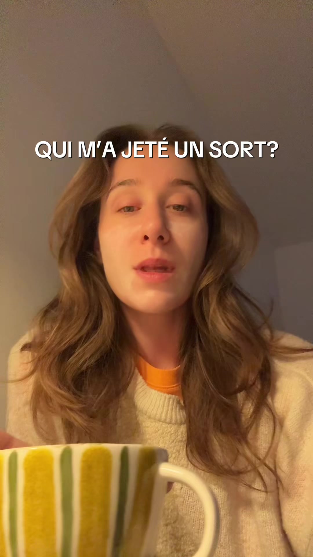 @Amandine en roue libre 👑