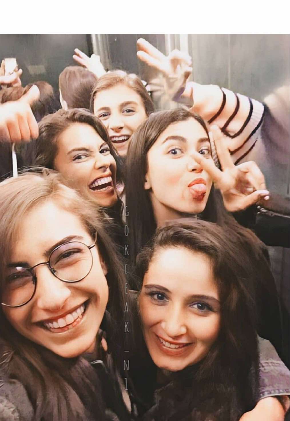 @perla.turke_