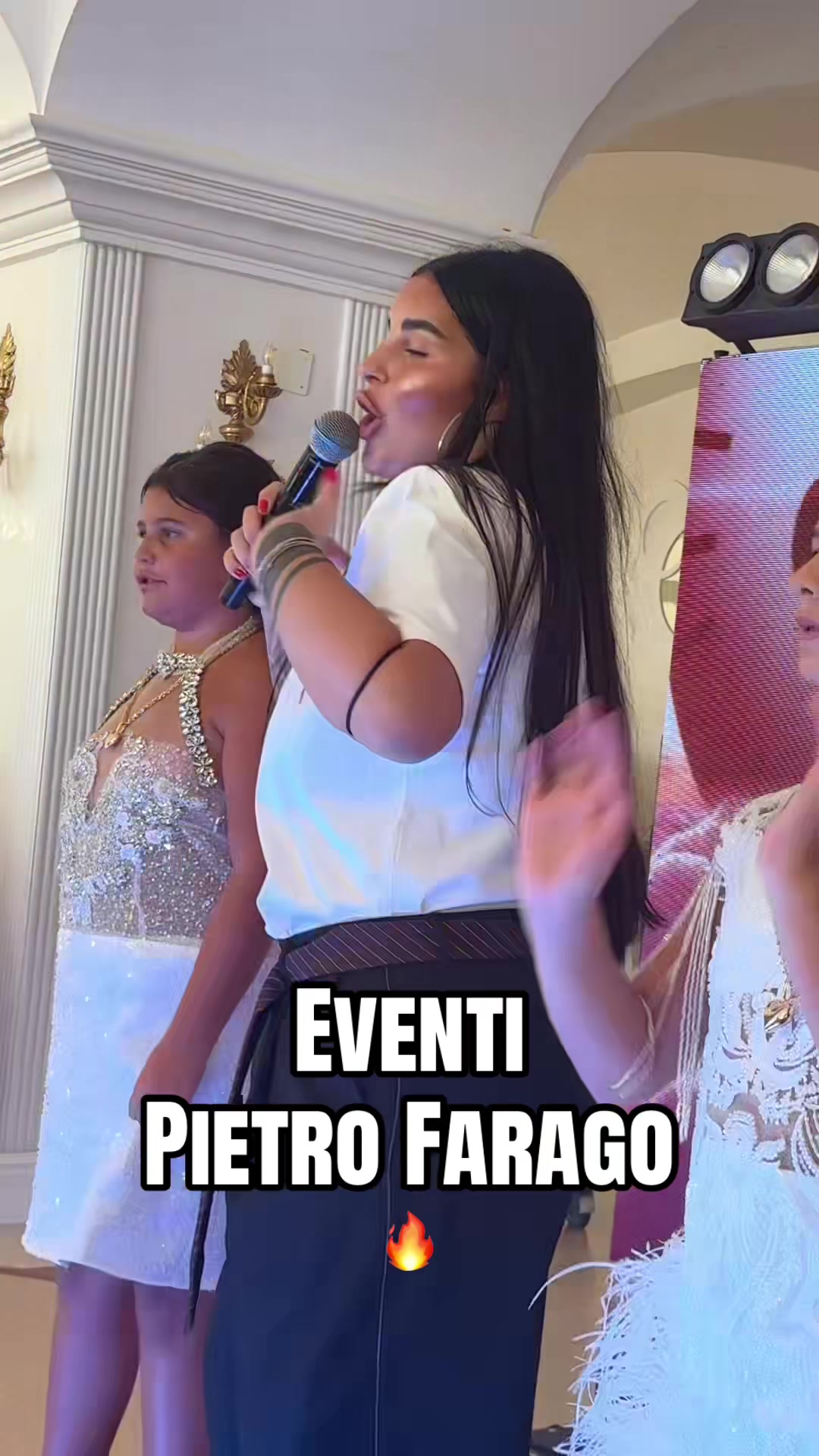 @PIETROFARAGO___
