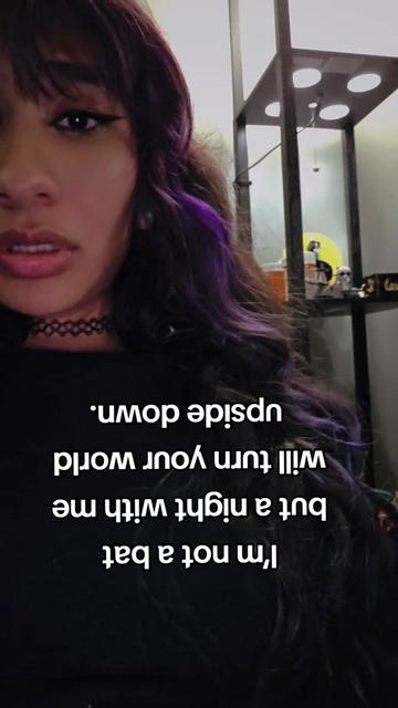 @//_^ Emo Doll //_^
