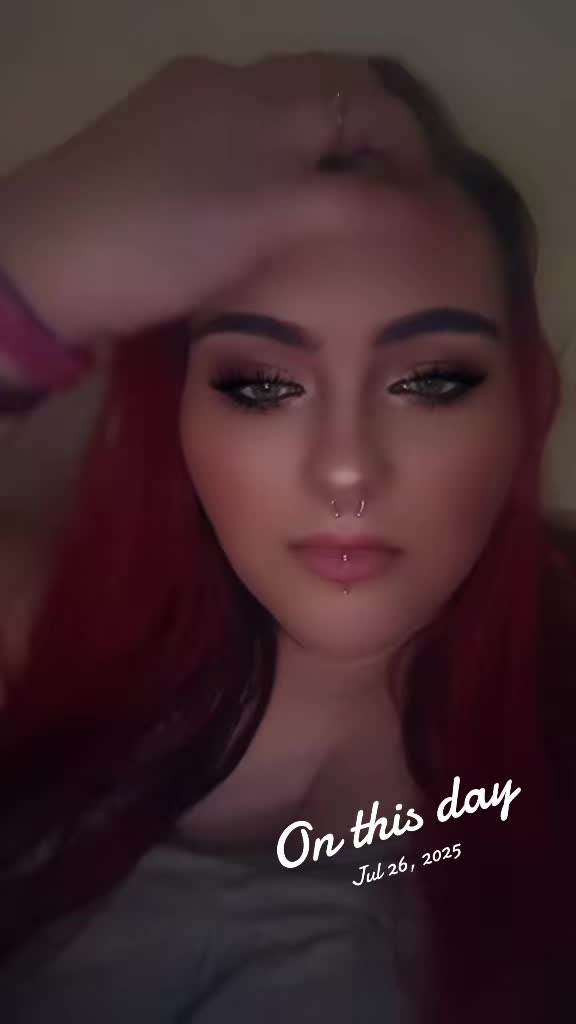 @🖤💋🌻Giggles_Baby🖤💋🌻