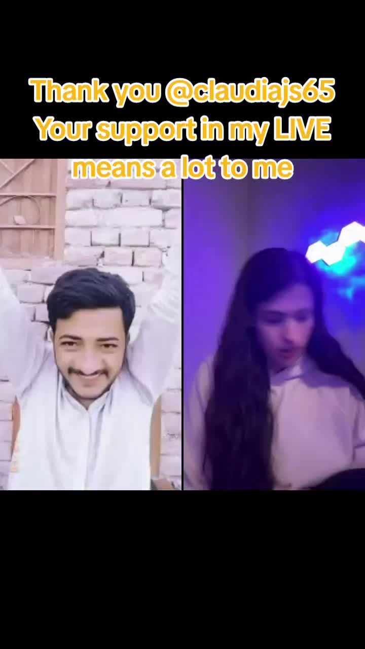 @Asim