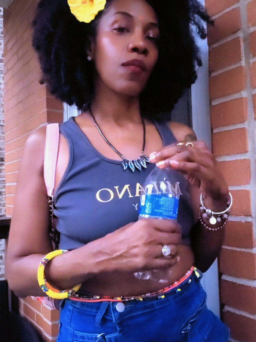 @carribeanqueen 🇺🇲🇯🇲