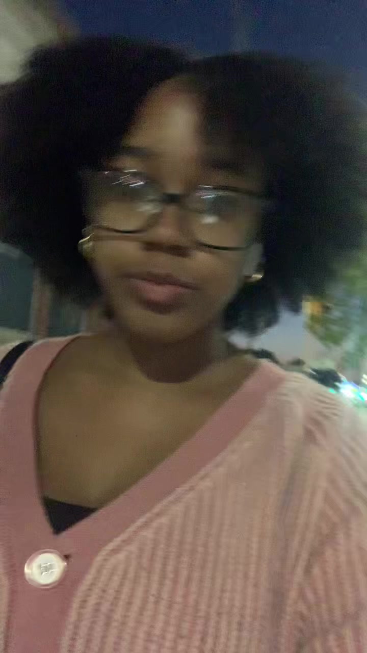 @kendra❀༉