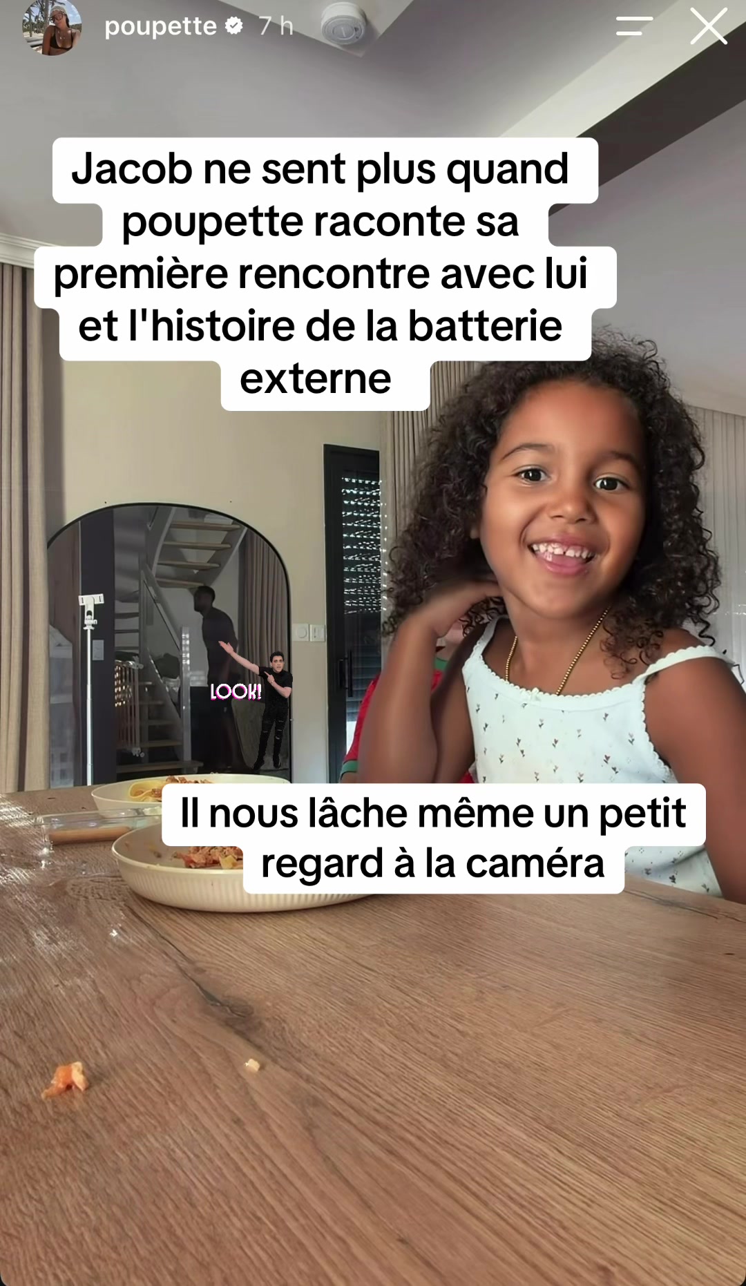 @Actu Influ FR 🇫🇷🎭