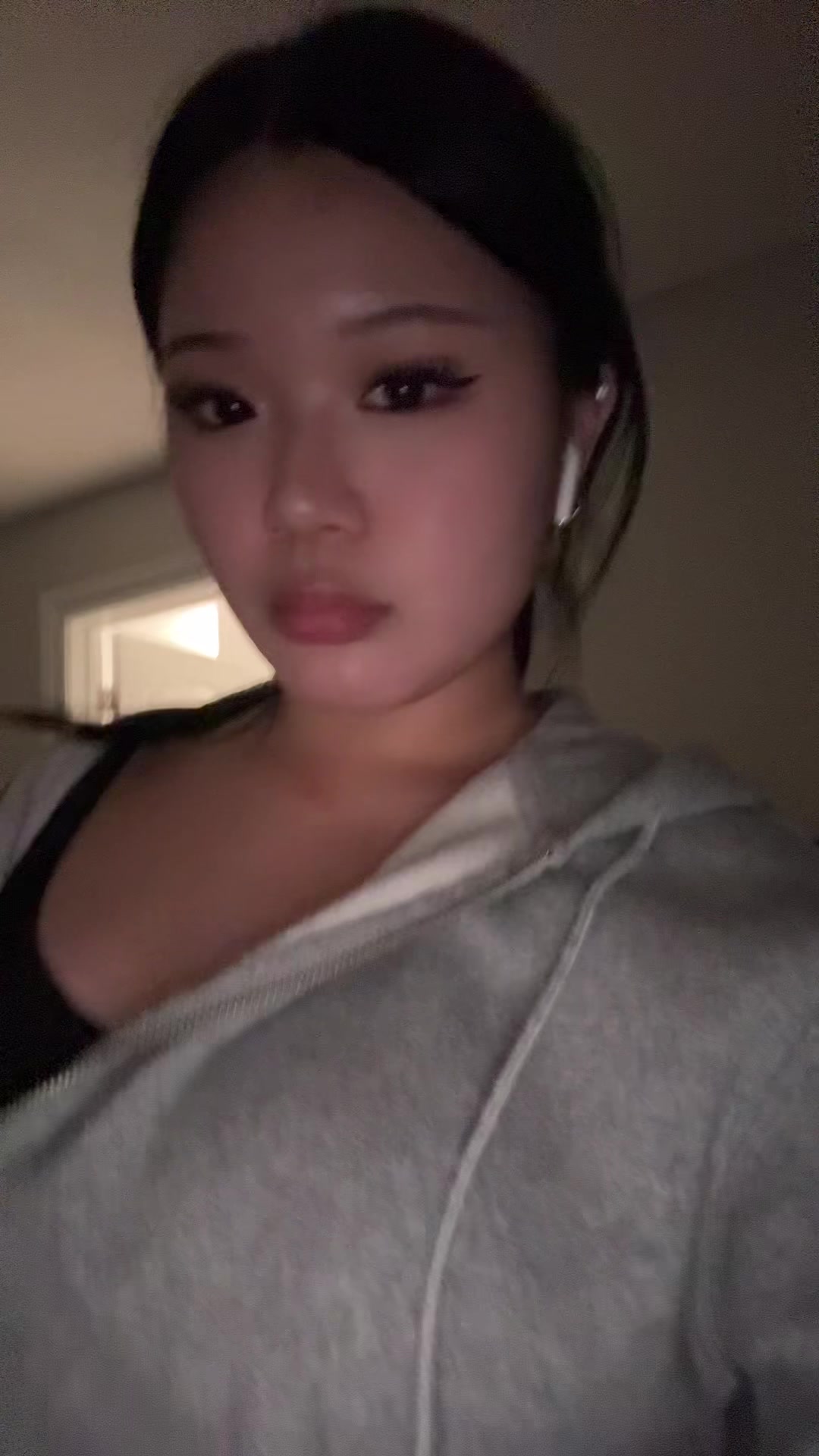 @diddygriddy102