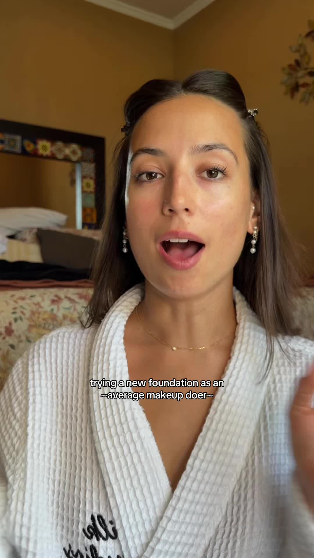 @Sophia