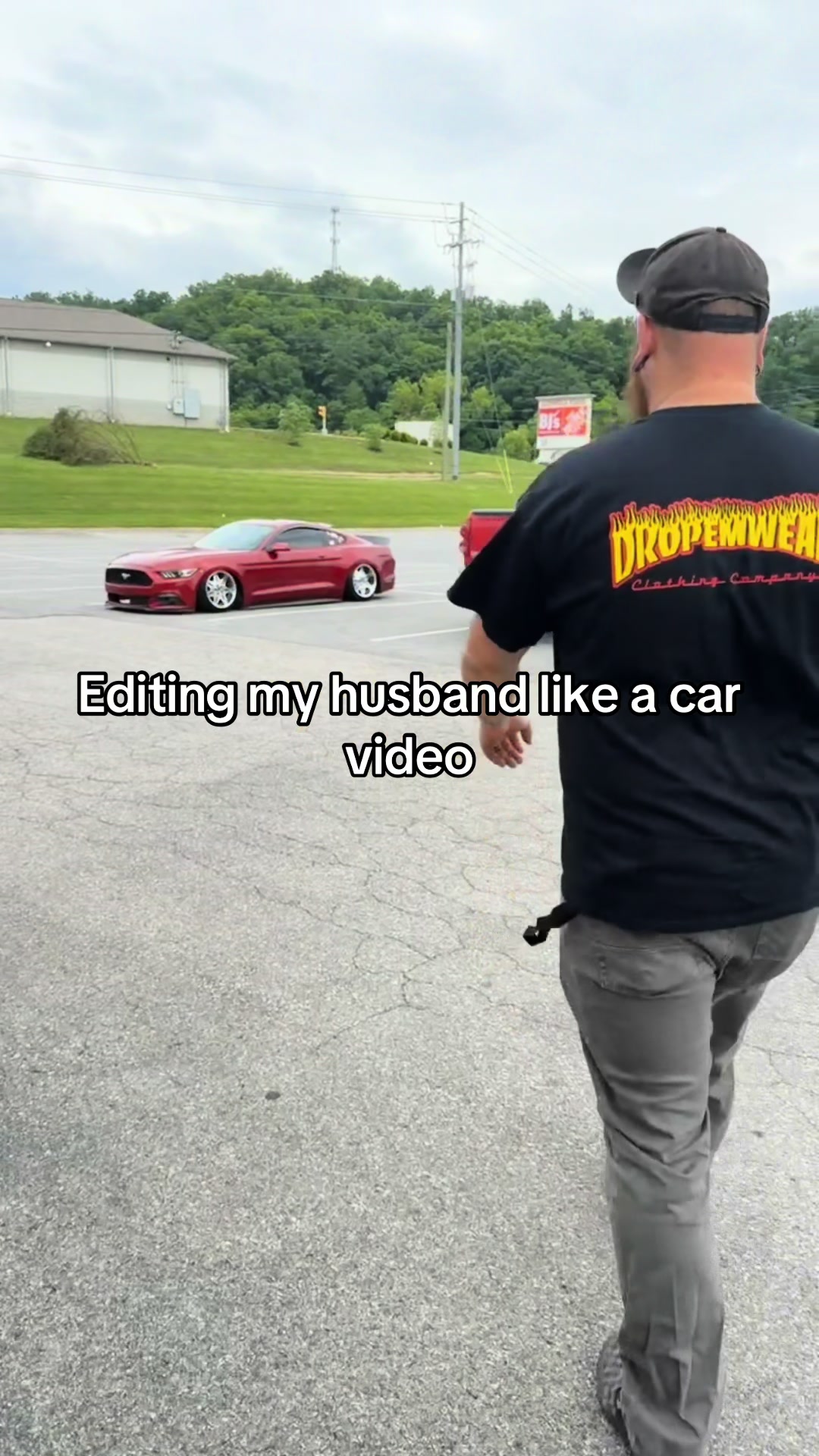 @Eco_trash