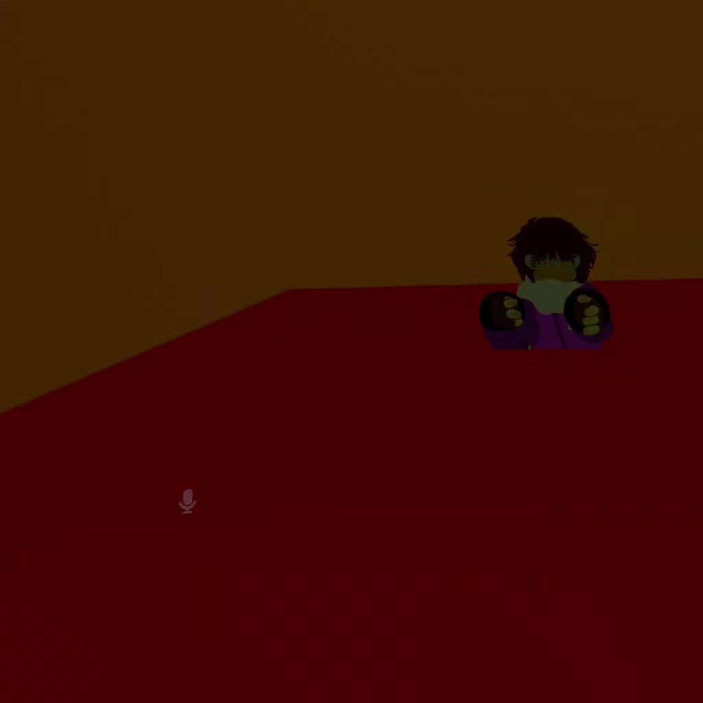 @Starry