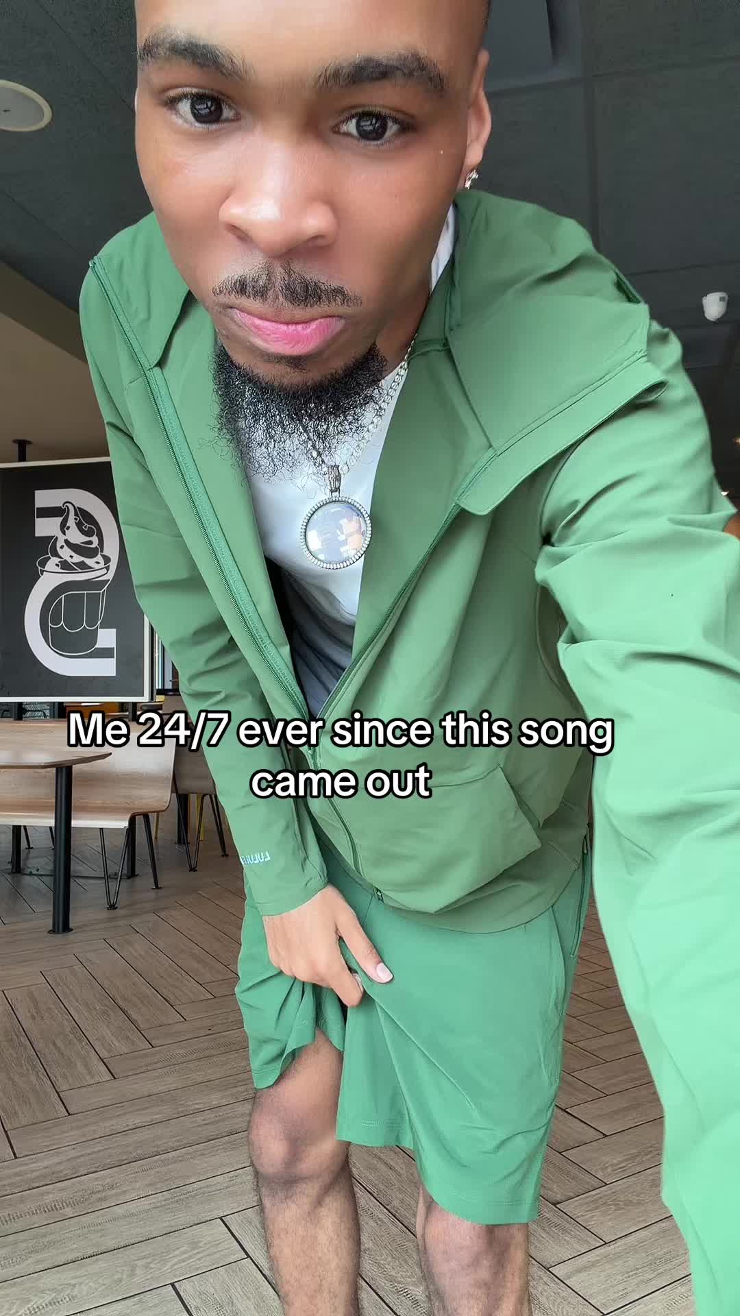 @Trayskii2x