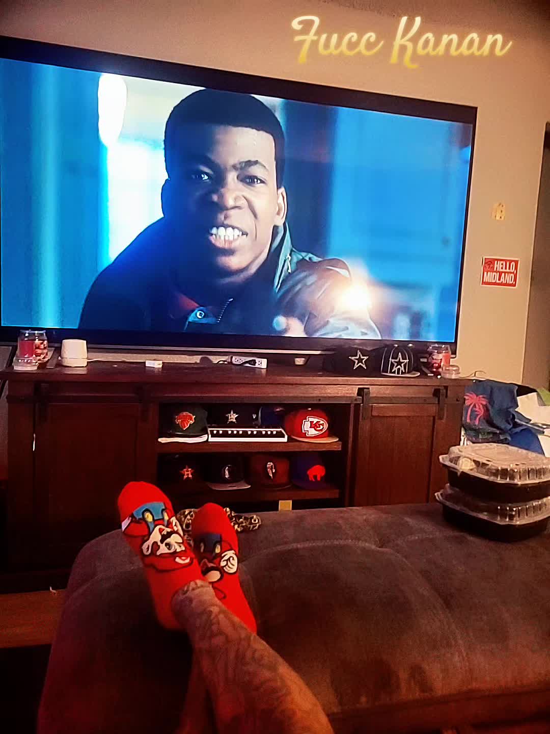 @kingtrashif3