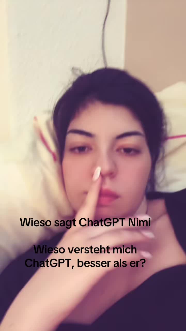 @ylenia