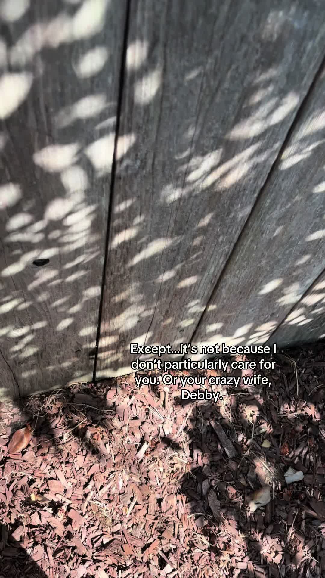 @Jennifer Lynn 🌿