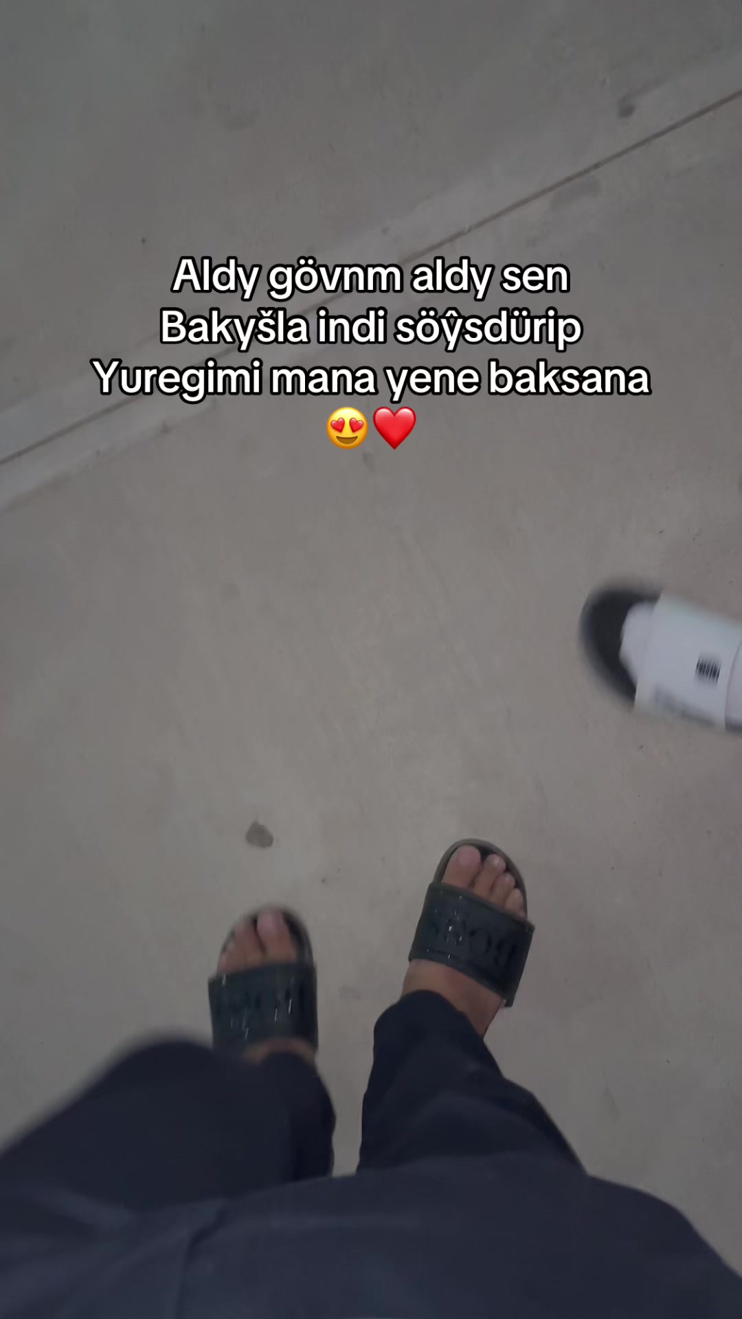 @Ahmet_