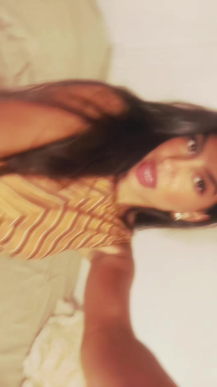 @Yas