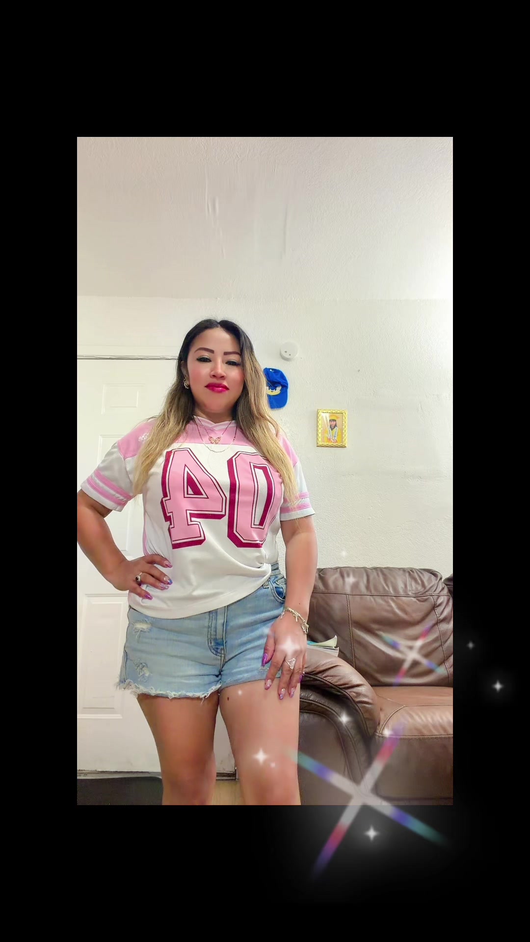 @💔MARYMAR💔🥲💎🩵🌹