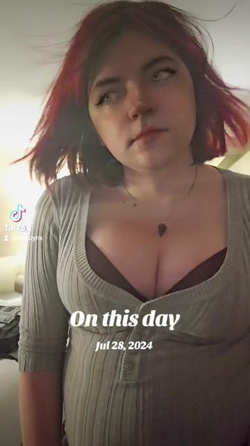 @user91849139660