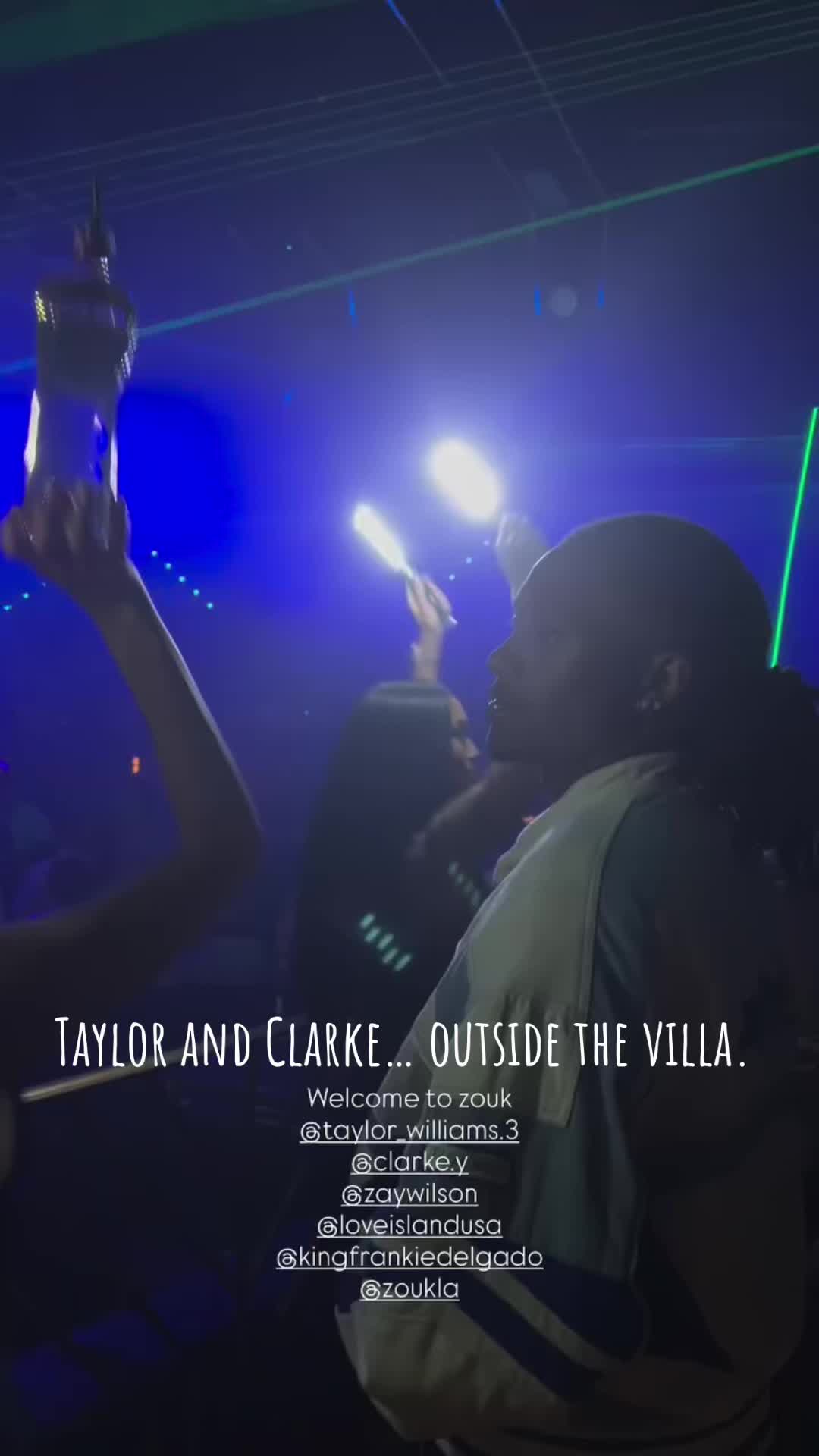 @Yikeless