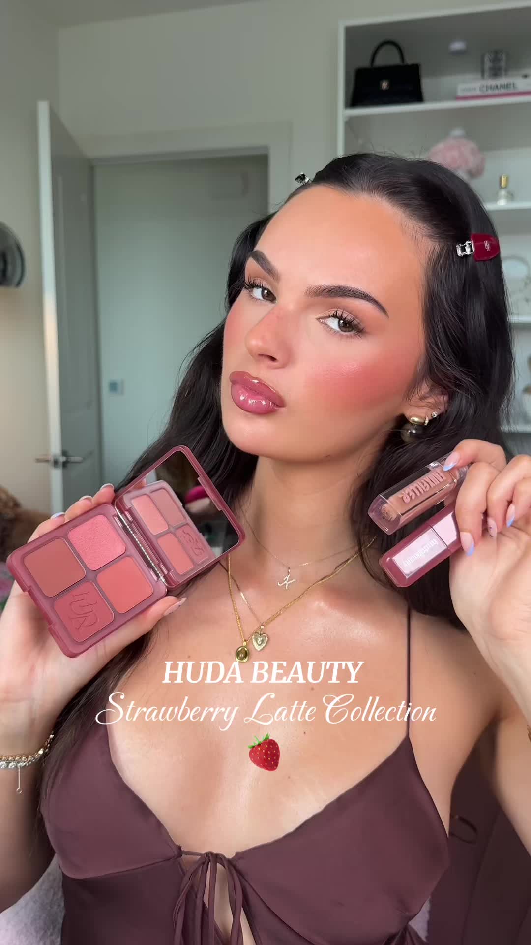 @kyra🪽🎀🪞🦋
