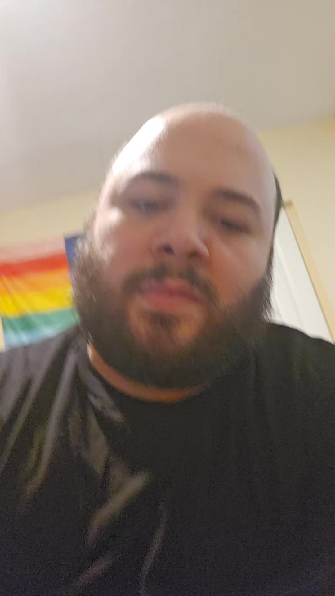 @SoundOwl
