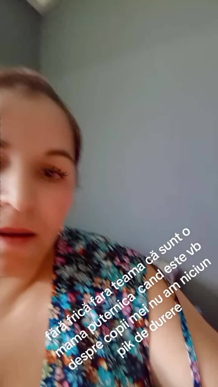 @carmen