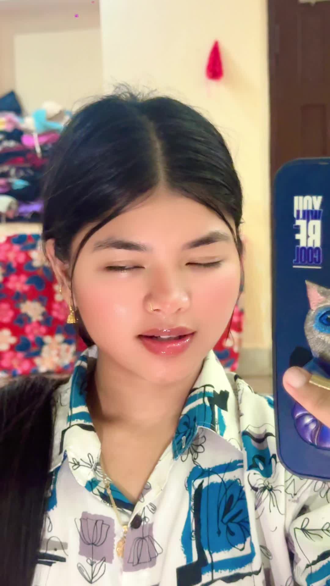 @Sanu Maya