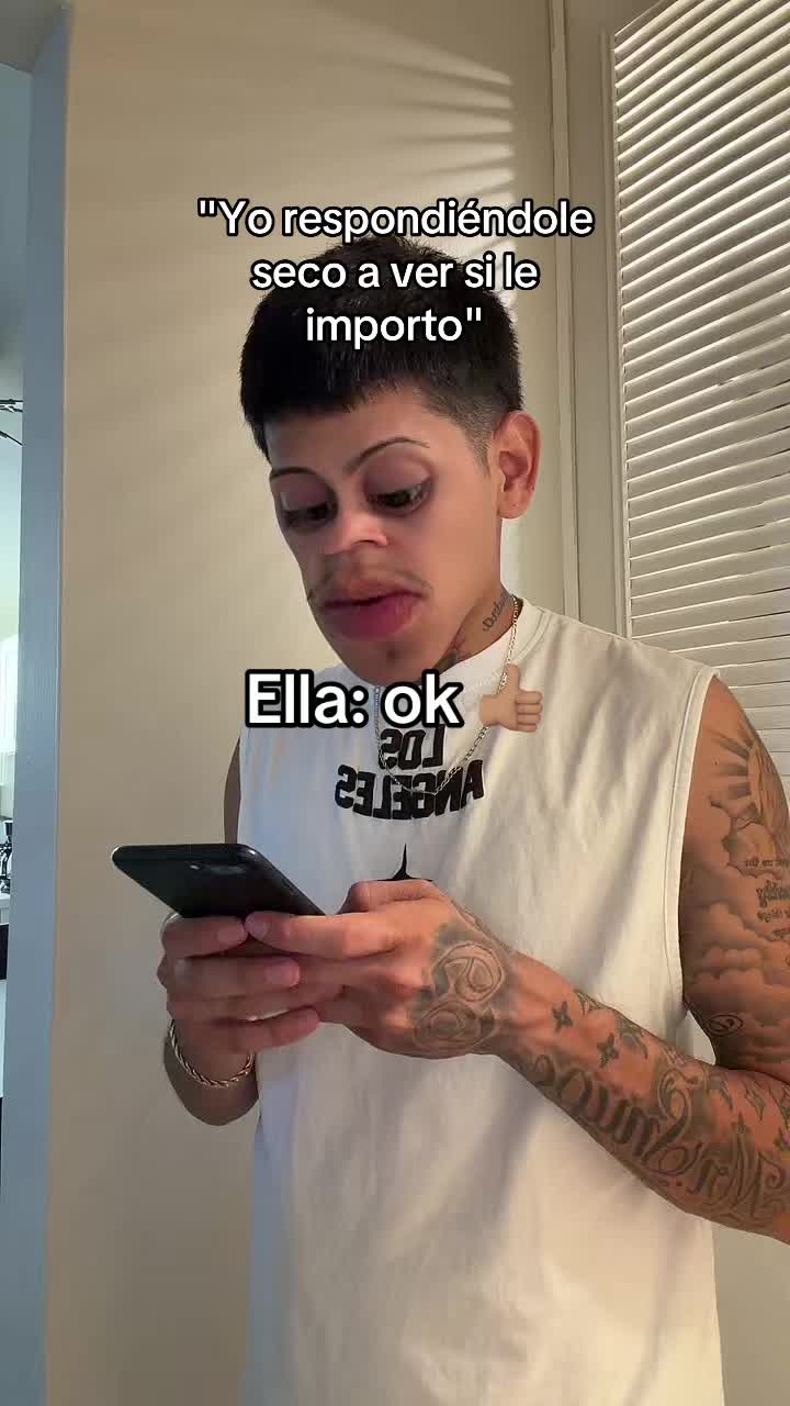 @Icysnupe