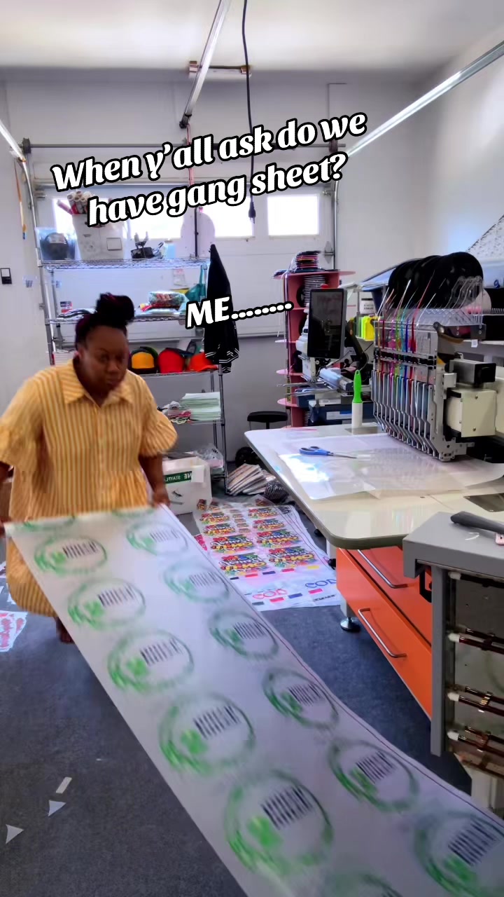 @Designsistersandblanks2