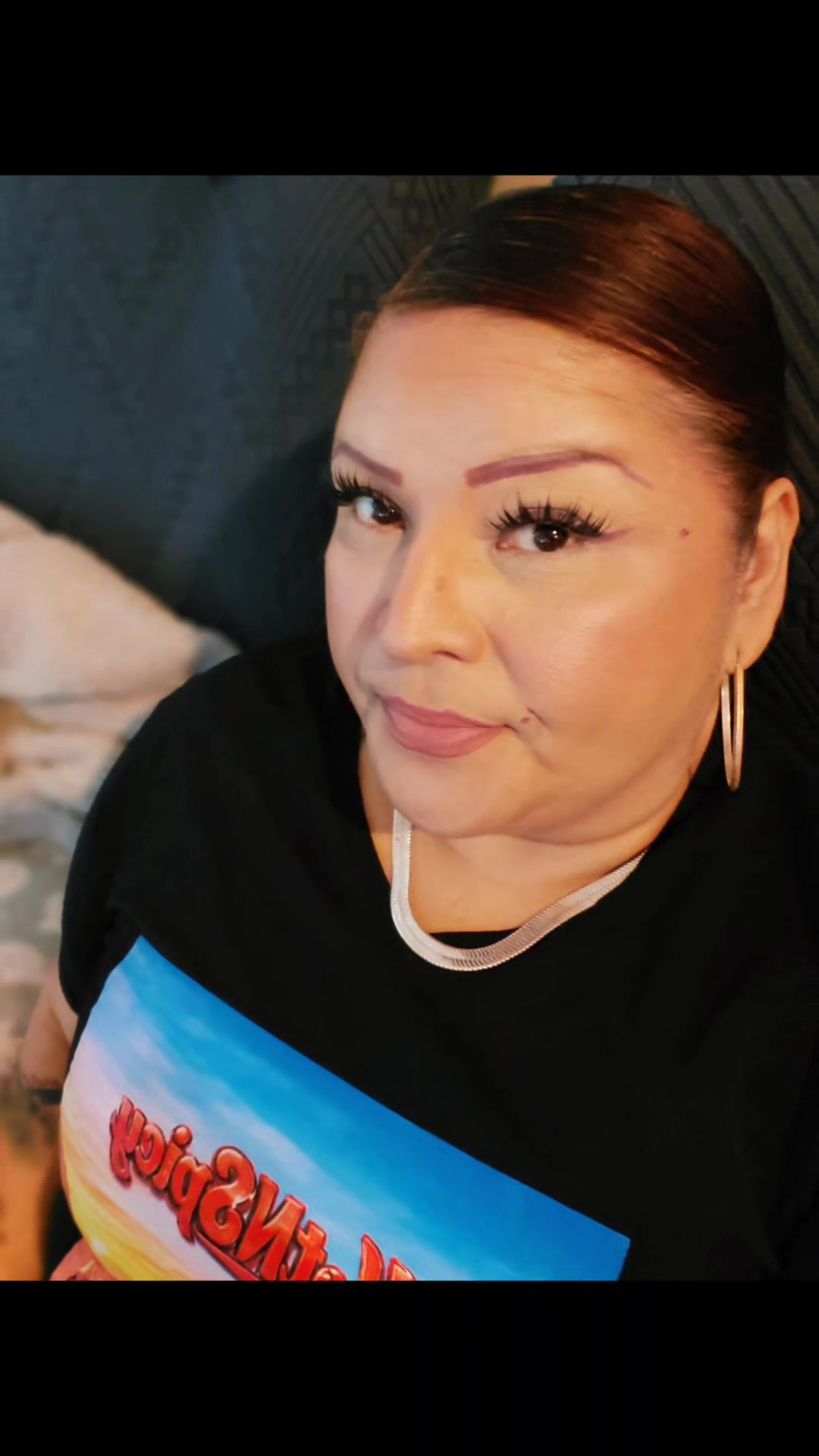 @HotNSpicy