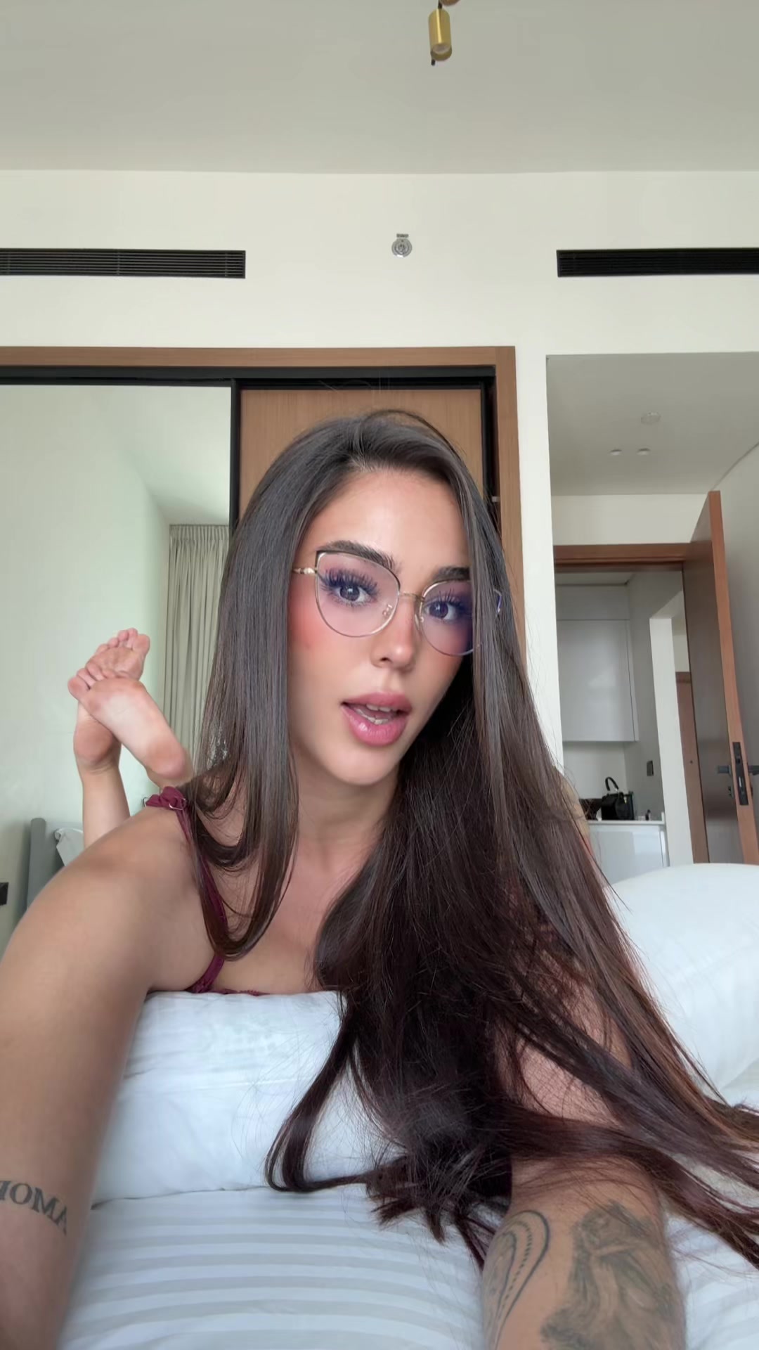@Im.candyyysx_