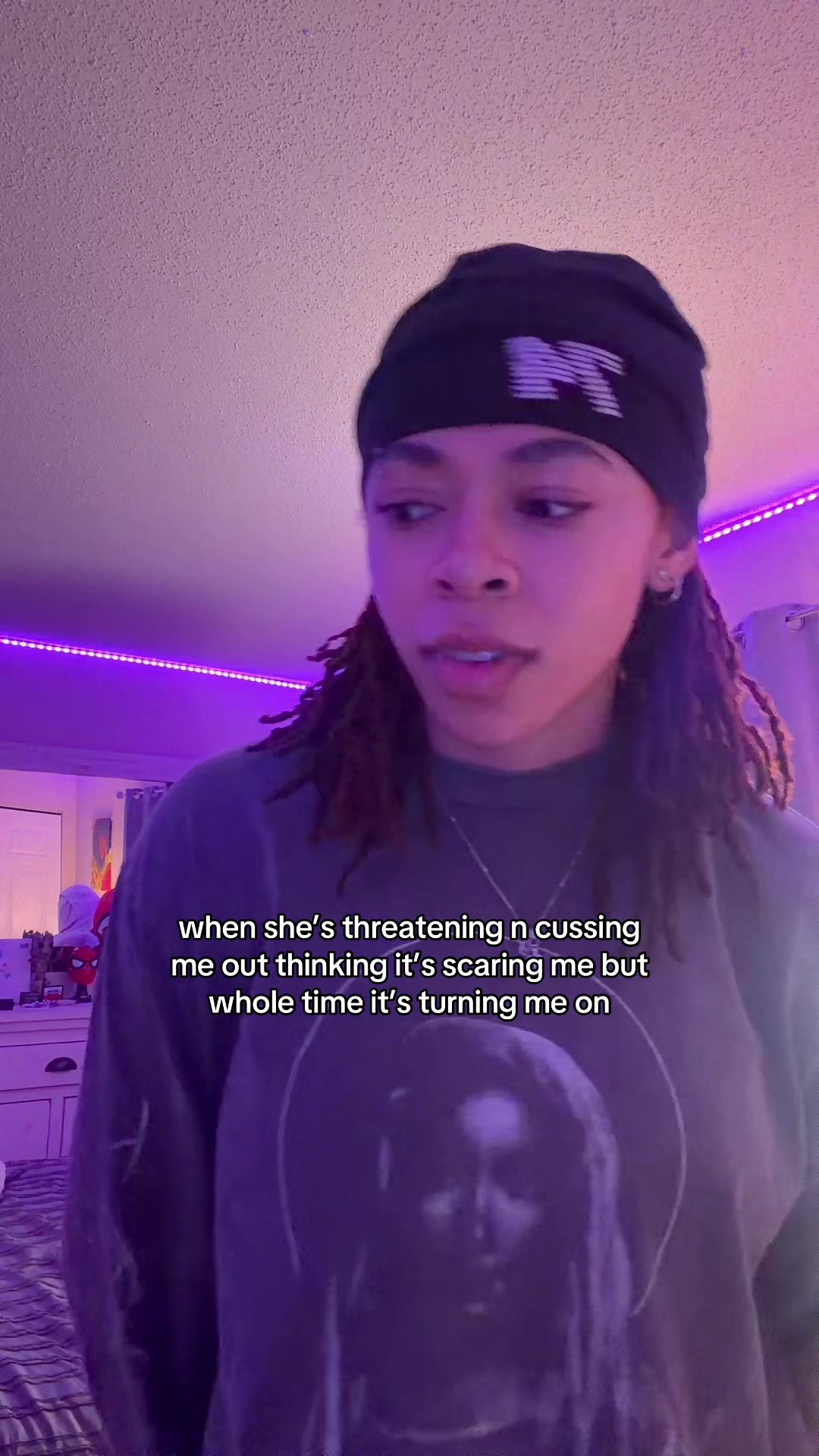 @Catrina🖤