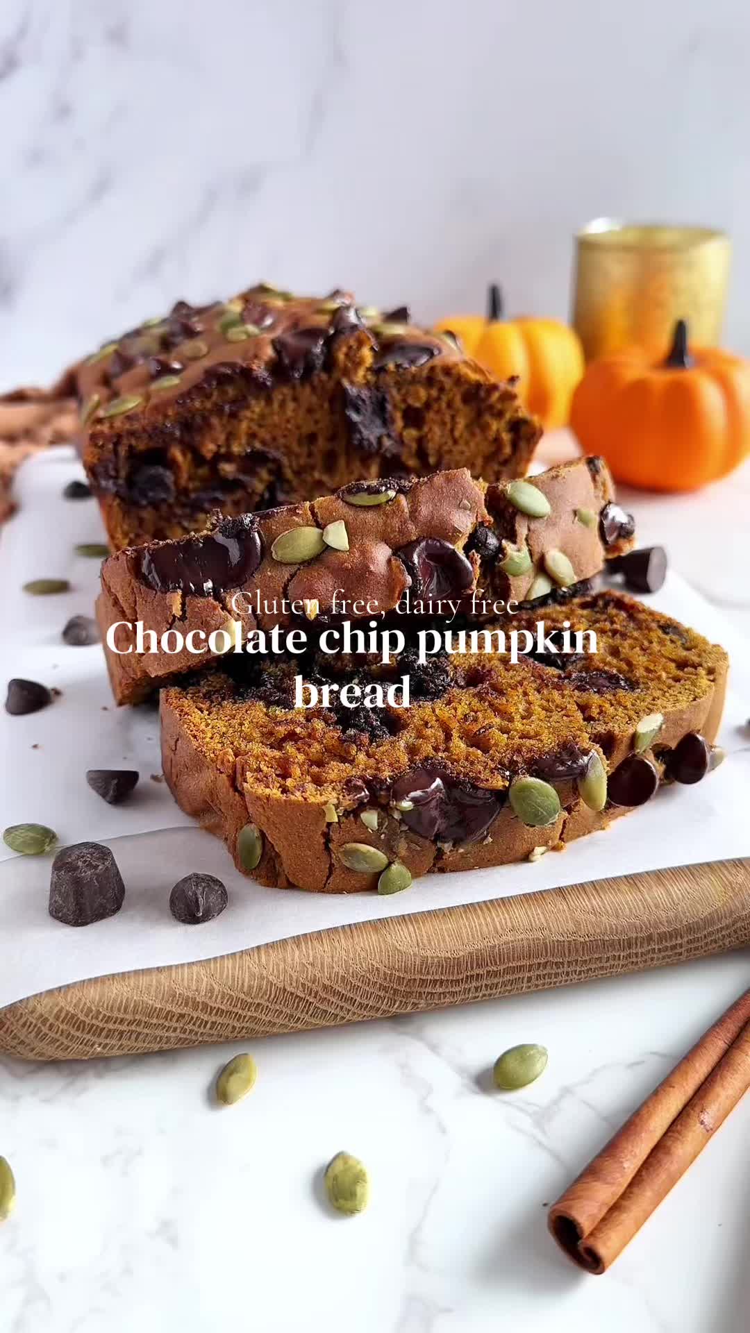 @Victoria |allergy free recipes