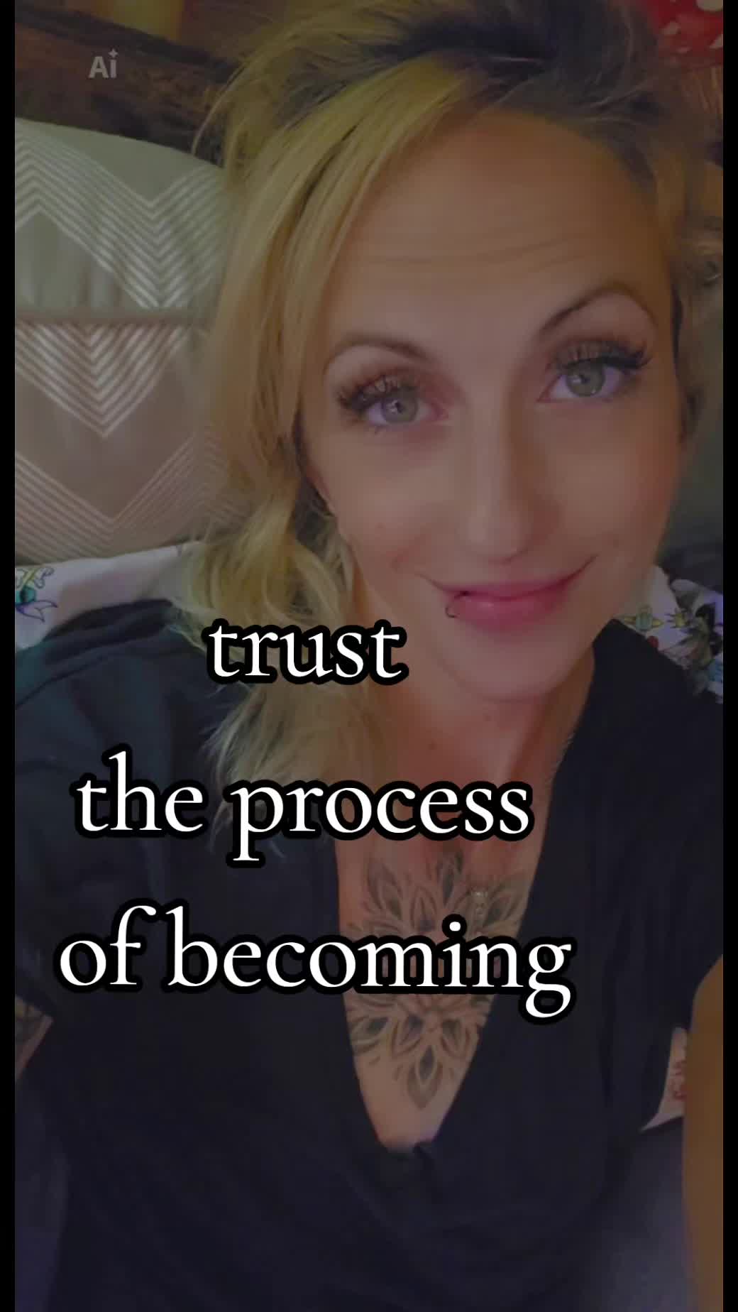 @🖤🌵✨️🌕Christina🌒✨️🌵🖤