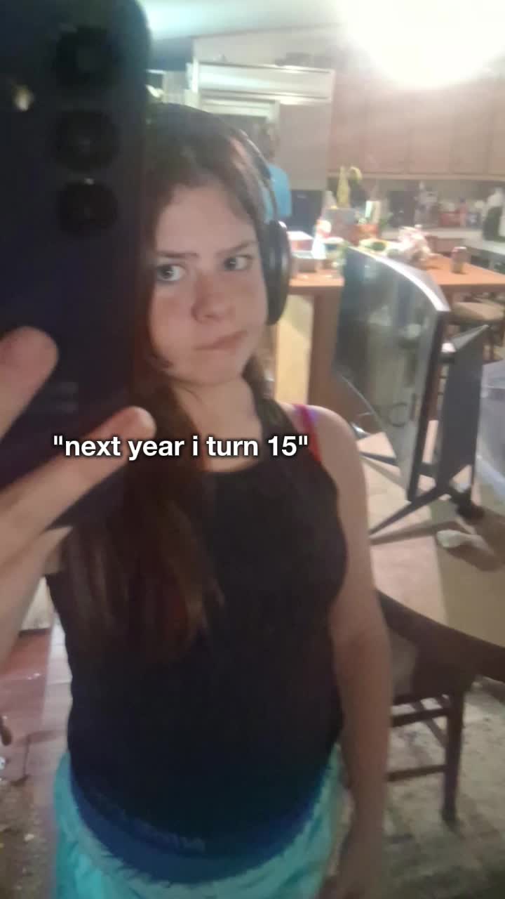 @🤪HH🤐
