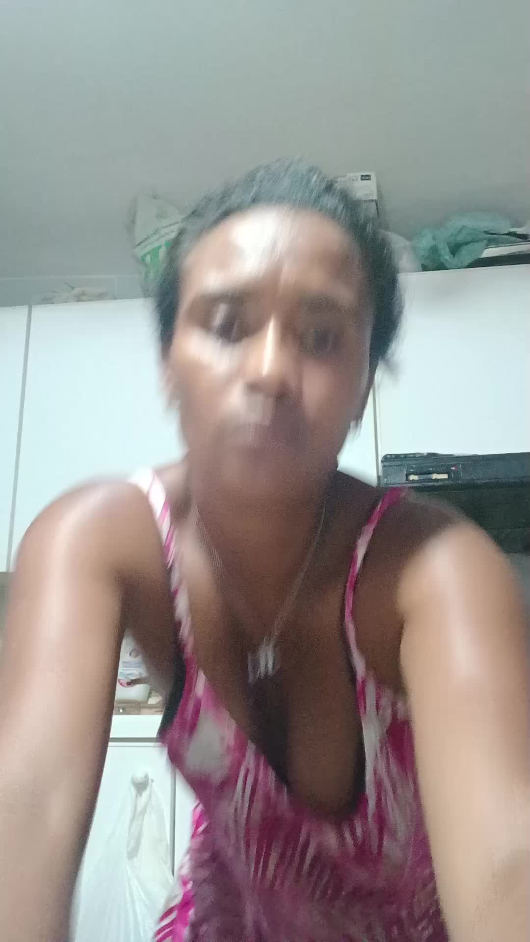 @Helida Lima