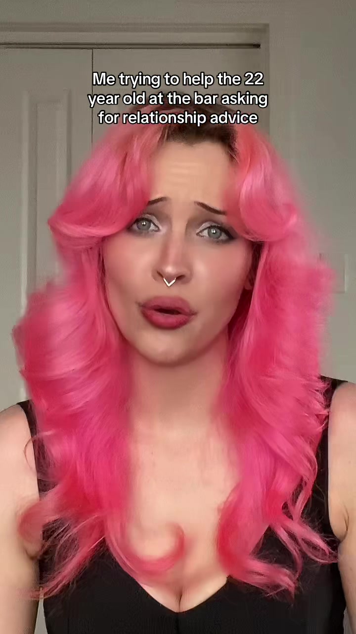 @Emily